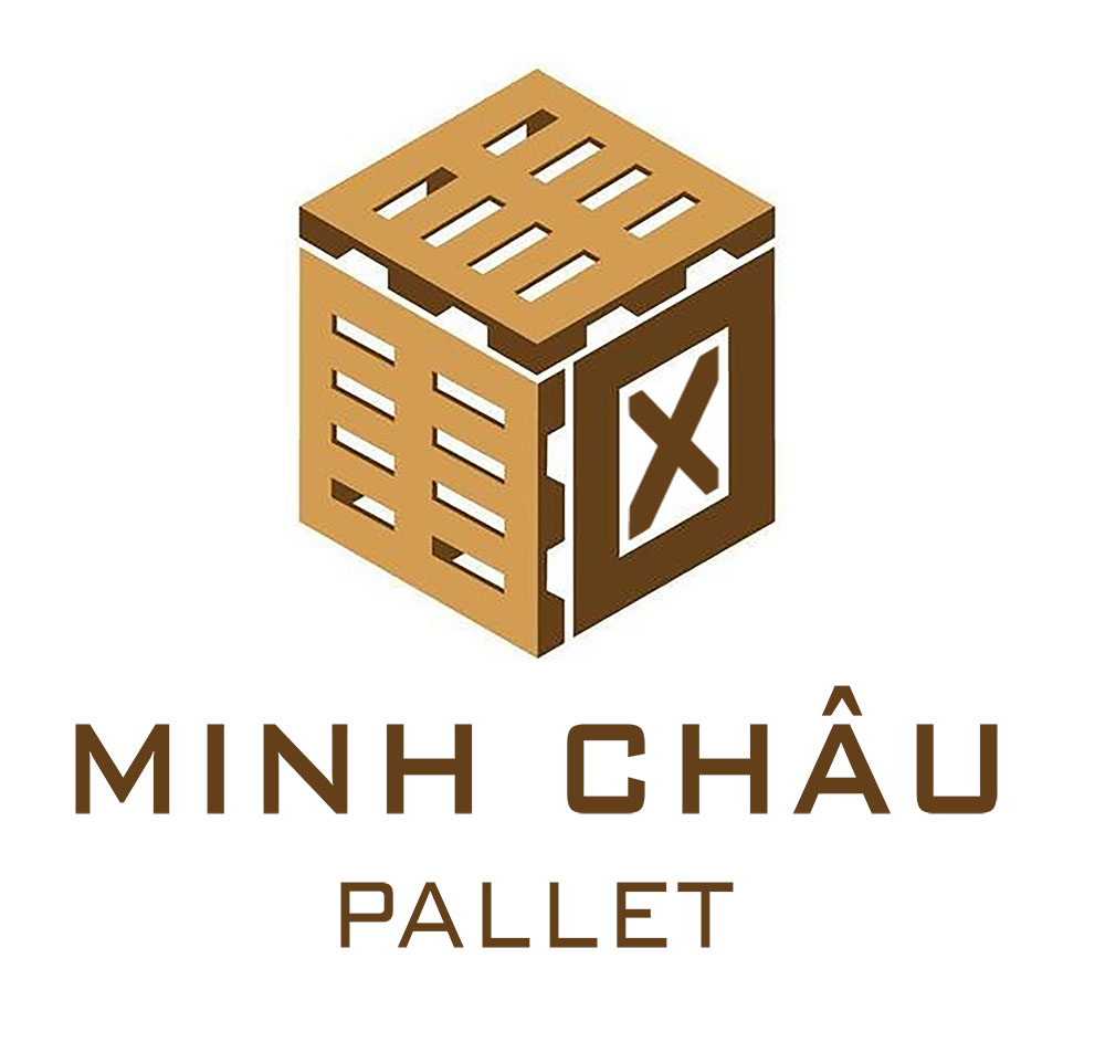 Minhchaugroup